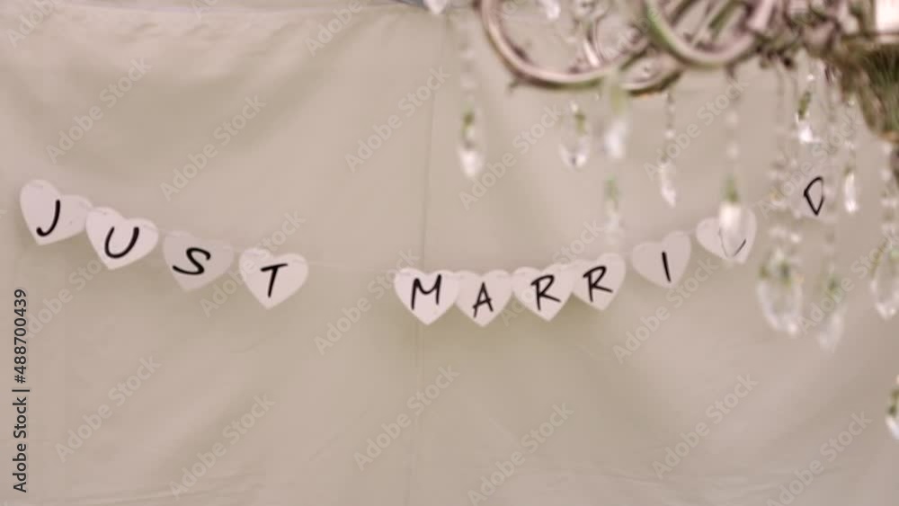 wedding day. wedding fees. preparation for the ceremony wedding day. wedding fees. preparation for the ceremony