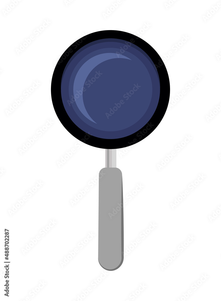 magnifying glass search magnifying glass search