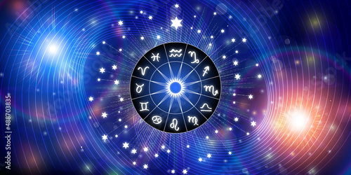 
Horoscope