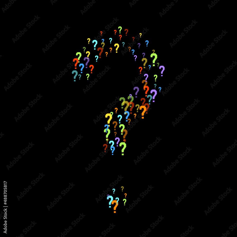 Question marks Quiz, doubt poll query public poll. Question marks Quiz, doubt poll query public poll.