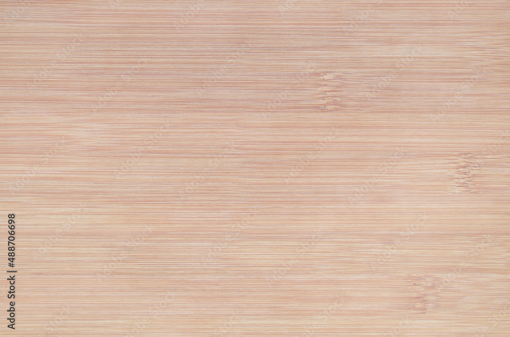 Bamboo texture, wood background, Bamboo plank backdrop, wallpaper Bamboo texture, wood background, Bamboo plank backdrop, wallpaper