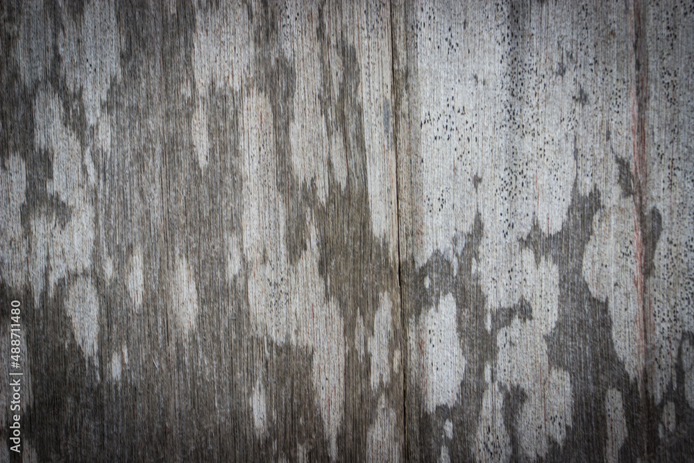 old wood background and texture old wood background and texture