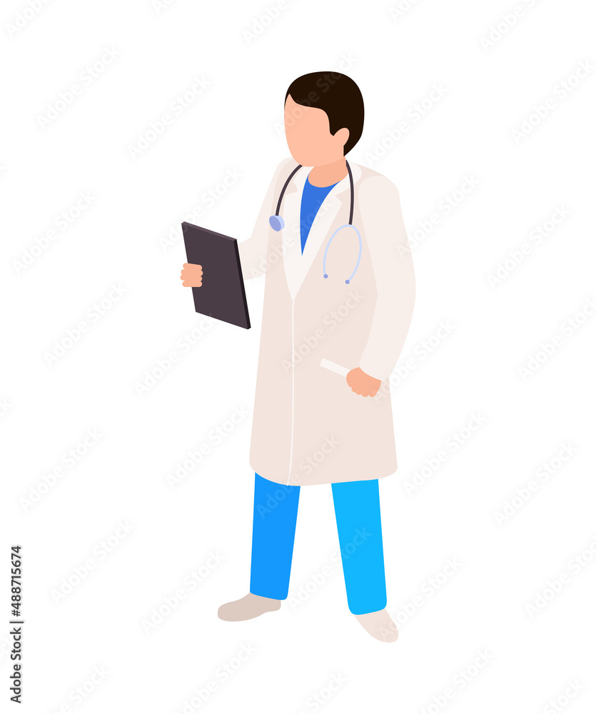 Massage Therapy Specialist Composition Massage Therapy Specialist Composition