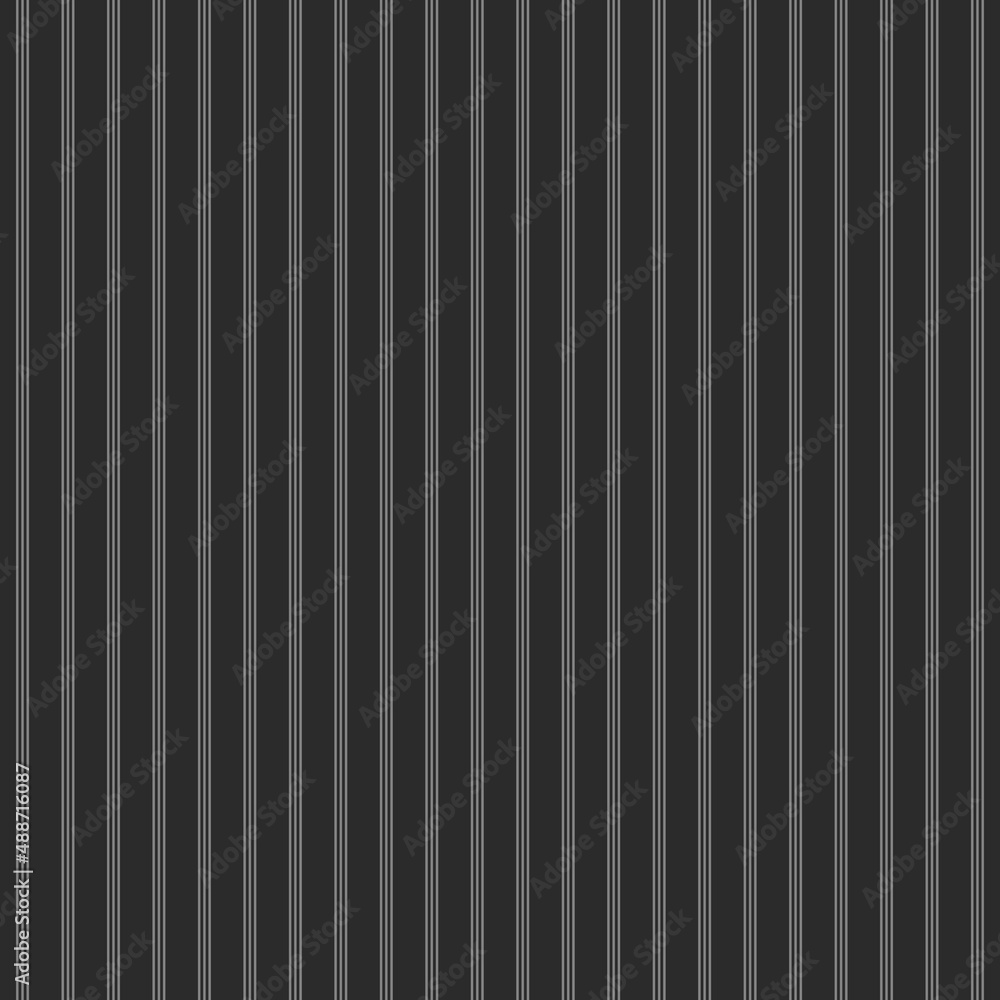 seamless background factory striped fabric!!!! seamless background factory striped fabric!!!!