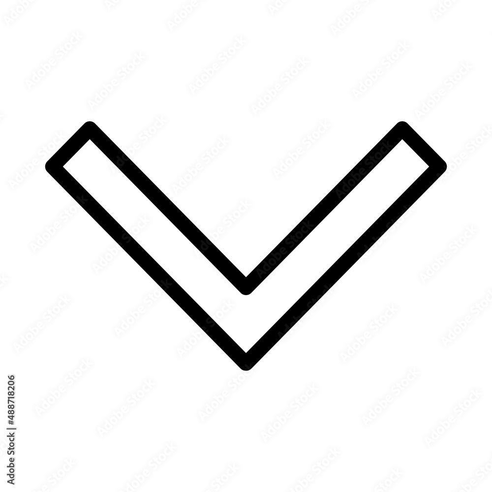 arrow down icon arrow down icon