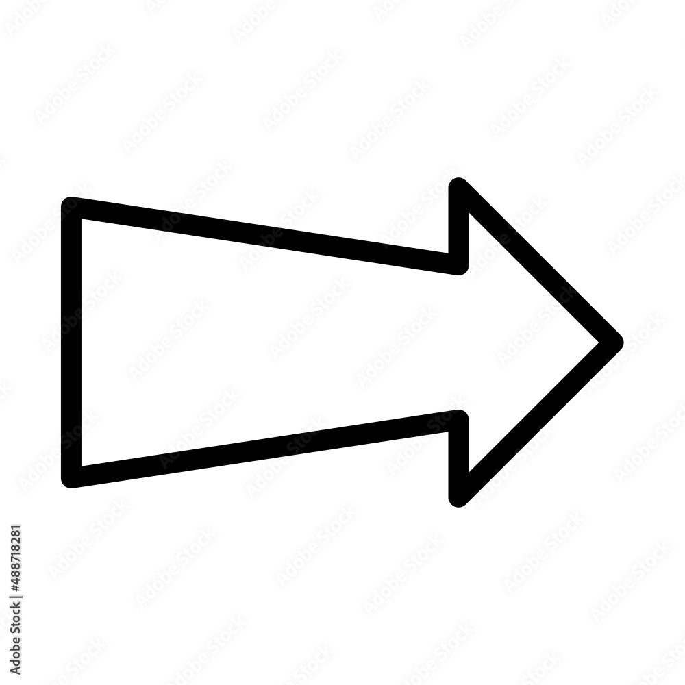 arrow right icon arrow right icon