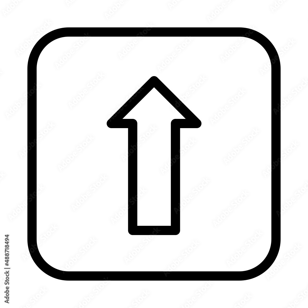 arrow up icon arrow up icon