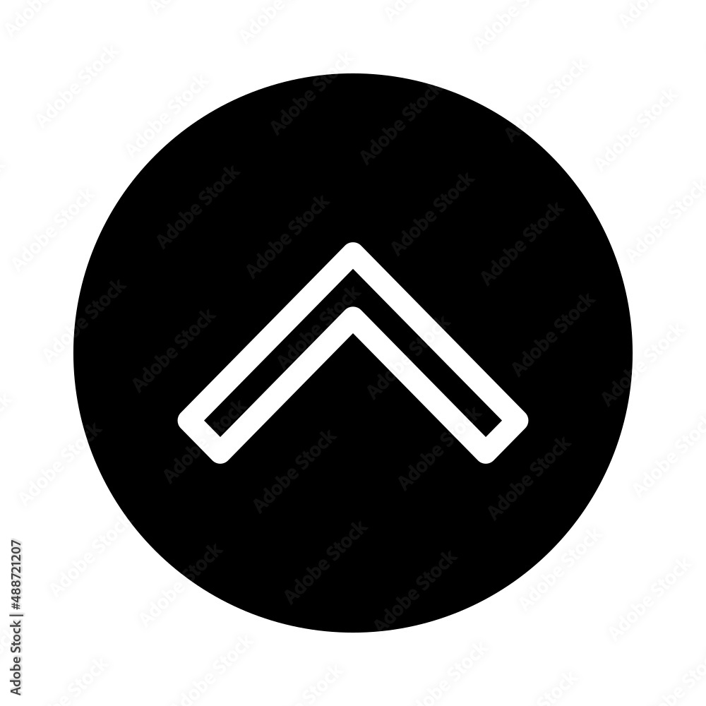 arrow up icon arrow up icon