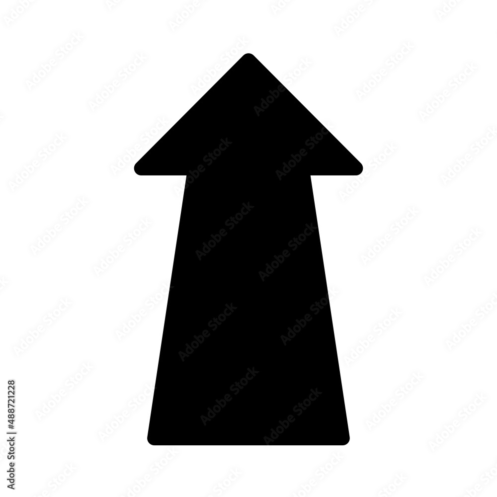 arrow up icon arrow up icon