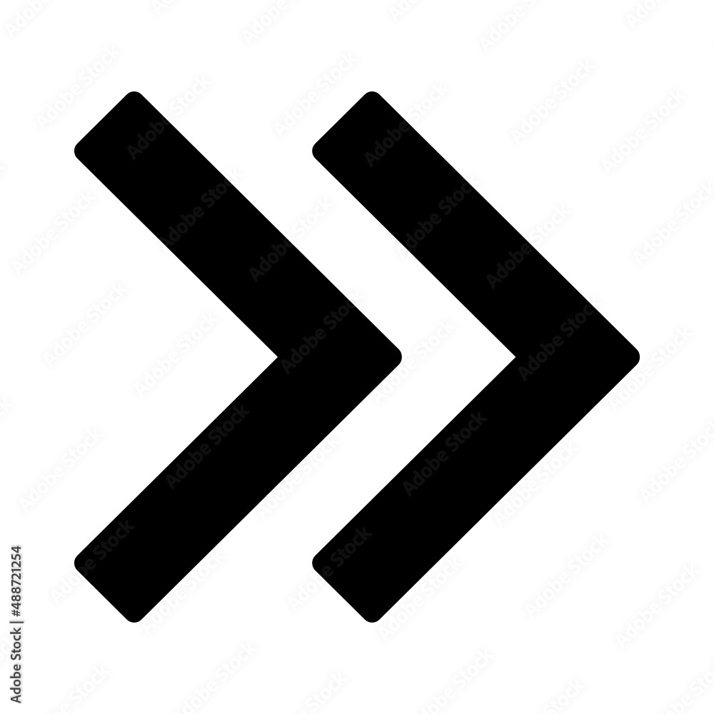 arrow right icon arrow right icon