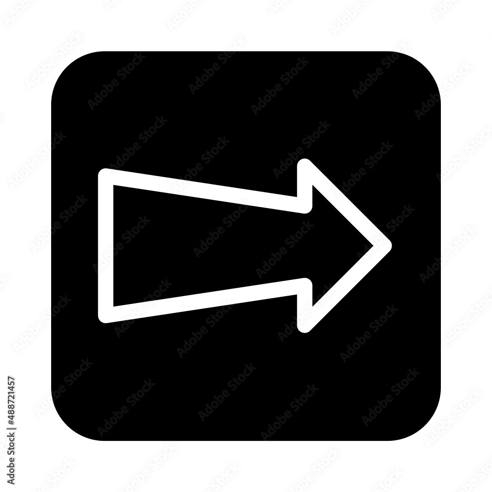 arrow right icon arrow right icon