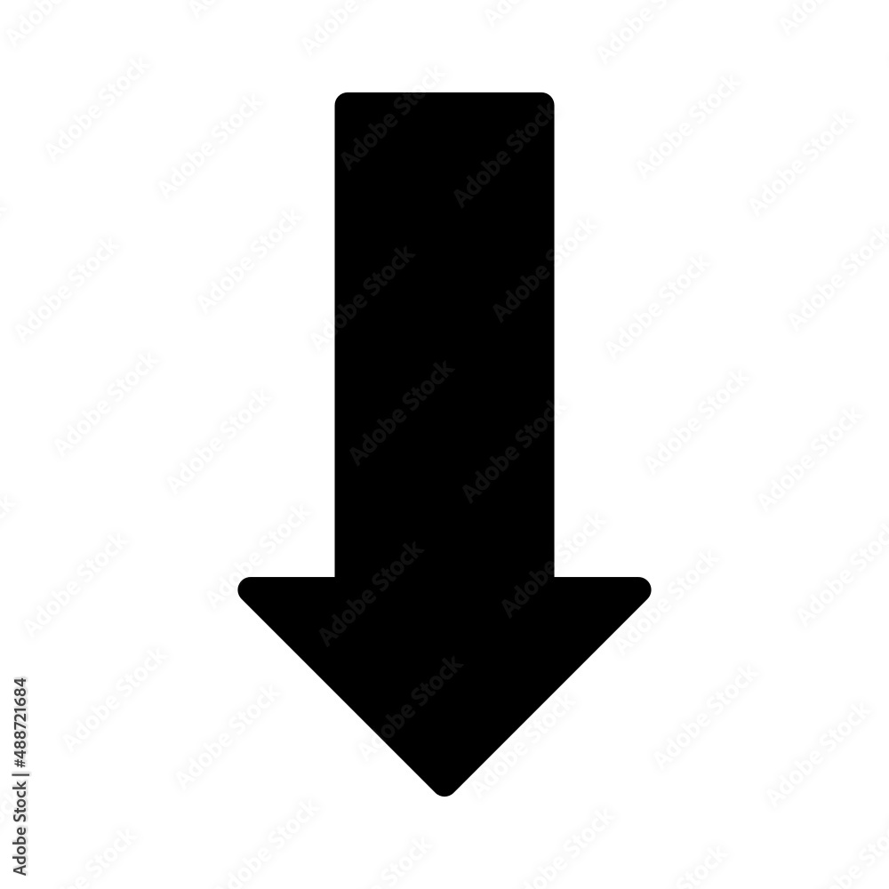 arrow down icon arrow down icon