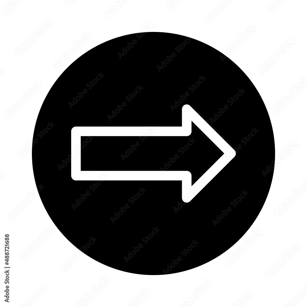 arrow right icon arrow right icon