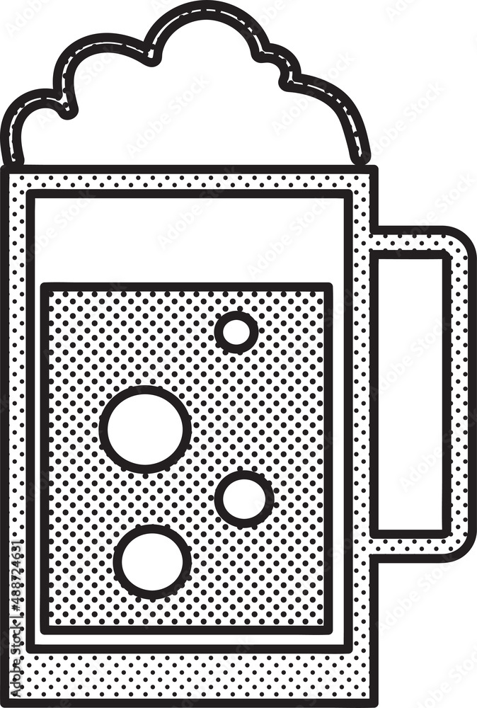 Drink icon sign symbol design Drink icon sign symbol design