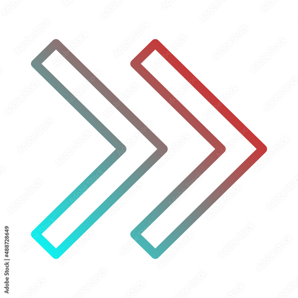 arrow right icon arrow right icon
