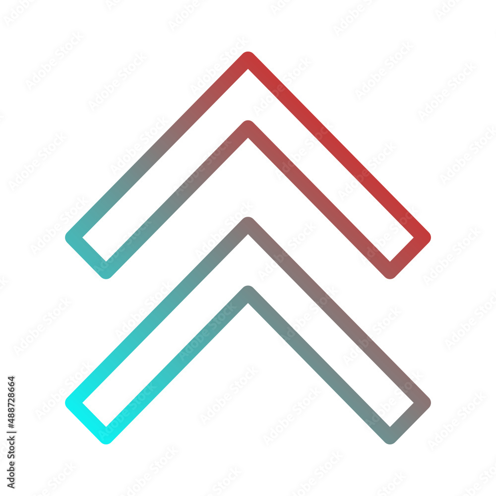 arrow up icon arrow up icon
