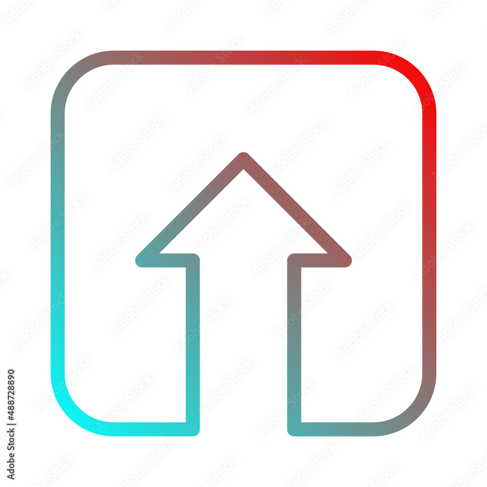 arrow up icon arrow up icon