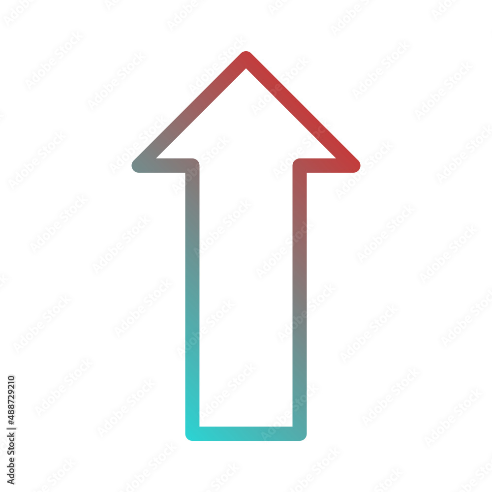 arrow up icon arrow up icon