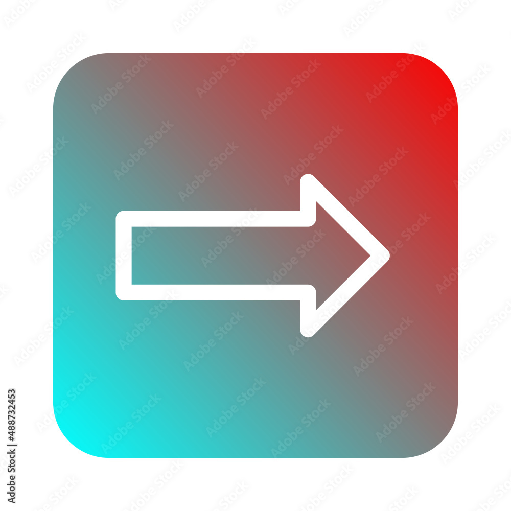 arrow right icon arrow right icon