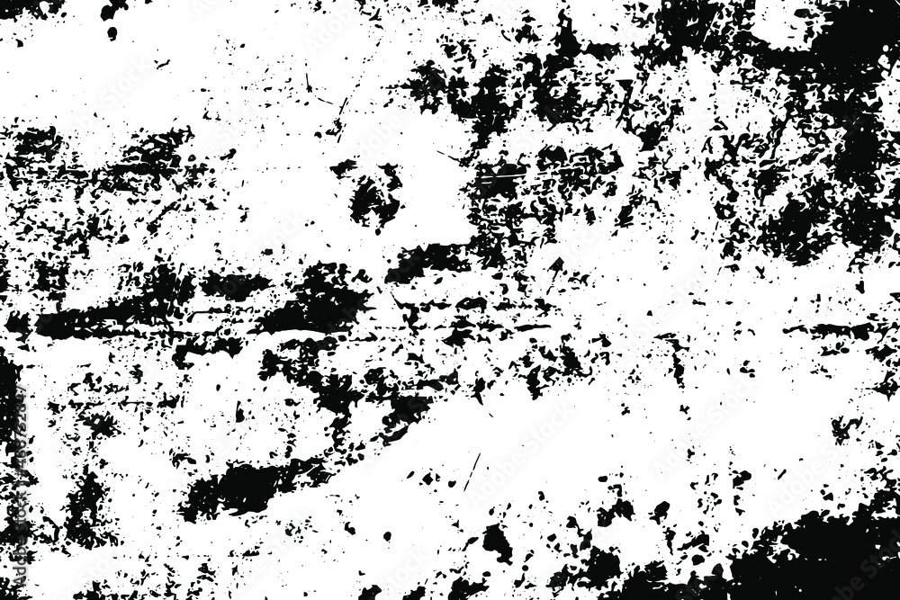 Rustic grunge vector texture with grain and stains. Abstract noise background. Weathered surface. Dirty and damaged. Detailed rough backdrop. Vector graphic illustration with transparent white. EPS10. Rustic grunge vector texture with grain and stains. Abstract noise background. Weathered surface. Dirty and damaged. Detailed rough backdrop. Vector graphic illustration with transparent white. EPS10.