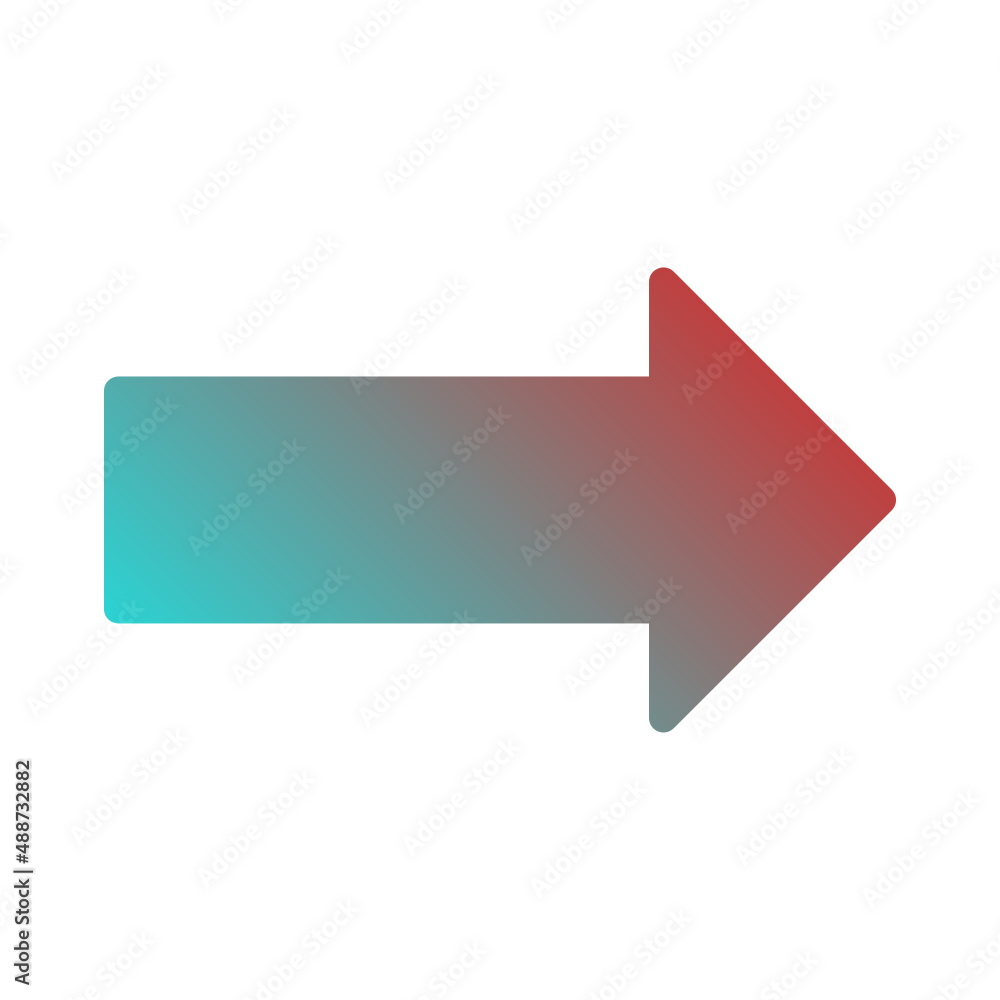 arrow right icon arrow right icon