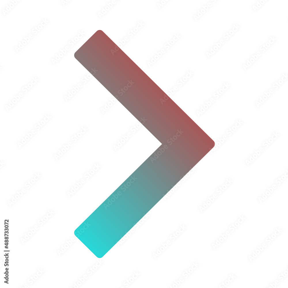 arrow right icon arrow right icon