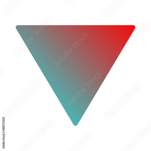 arrow down icon Free Download arrow down icon - GFXLoad