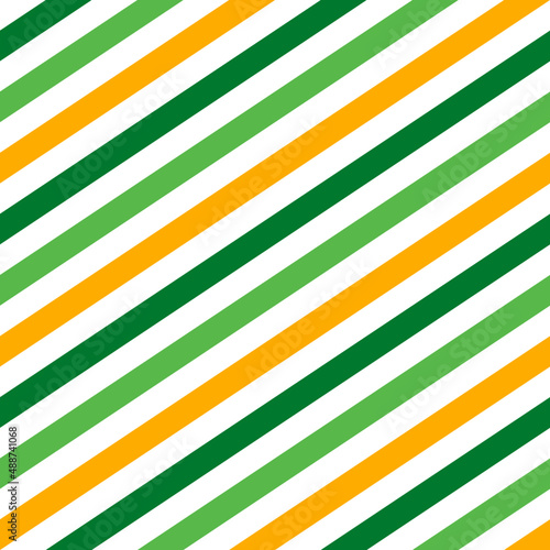 Very beautiful seamless pattern design for decorating, wallpaper, wrapping paper, fabric, backdrop and etc.