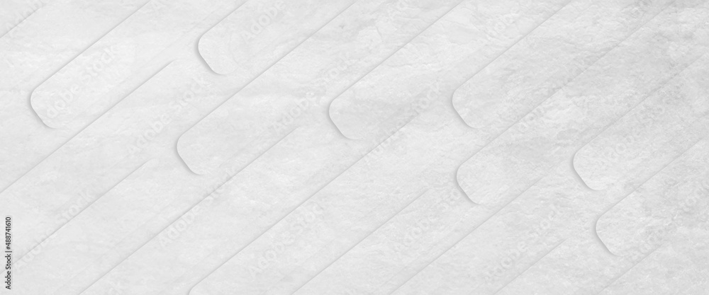 Abstract white square shape with futuristic concept background, Light grey abstract technology background, in faded distressed vintage grunge texture design, old geometric pattern paper. Abstract white square shape with futuristic concept background, Light grey abstract technology background, in faded distressed vintage grunge texture design, old geometric pattern paper.
