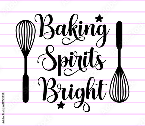 christmas t shirt and svg design