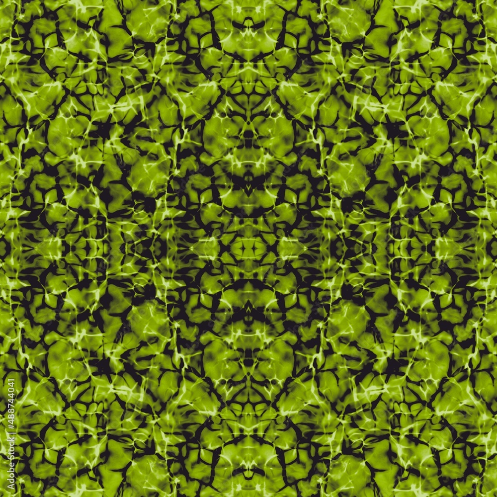 Abstract coloured seamless pattern for fabrics and packaging and gifts and cards and kitchen and kids Abstract coloured seamless pattern for fabrics and packaging and gifts and cards and kitchen and kids