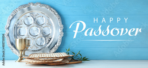 Beautiful greeting card for...