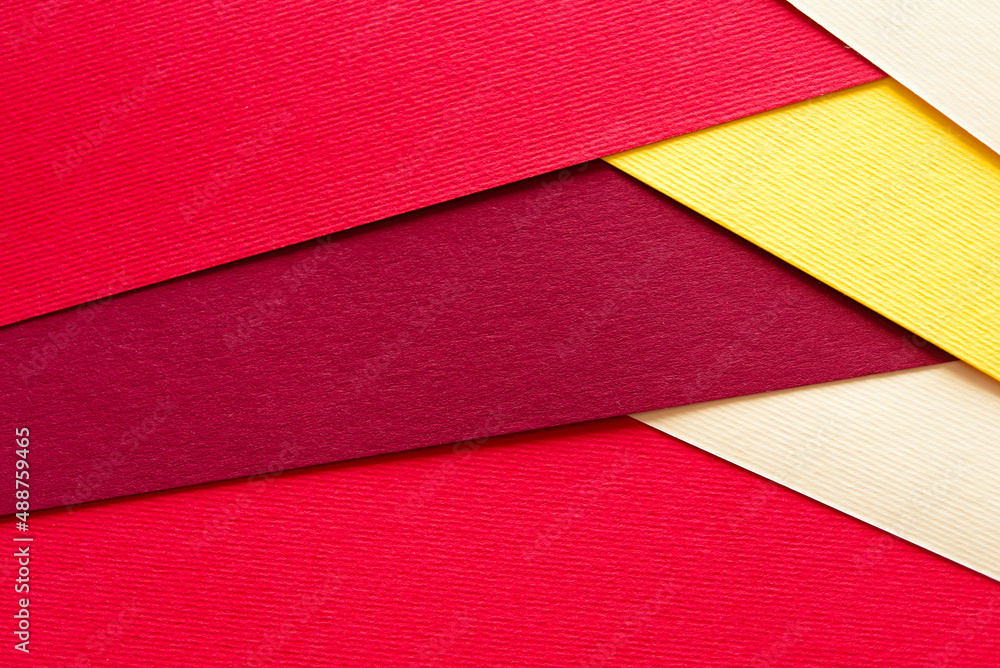 Abstract paper - colorful background, creative design from paper wallpaper. Bright saturated geometry. Abstract paper - colorful background, creative design from paper wallpaper. Bright saturated geometry.
