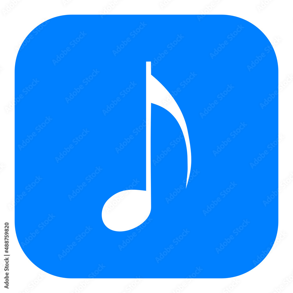 Note und App Icon Note und App Icon
