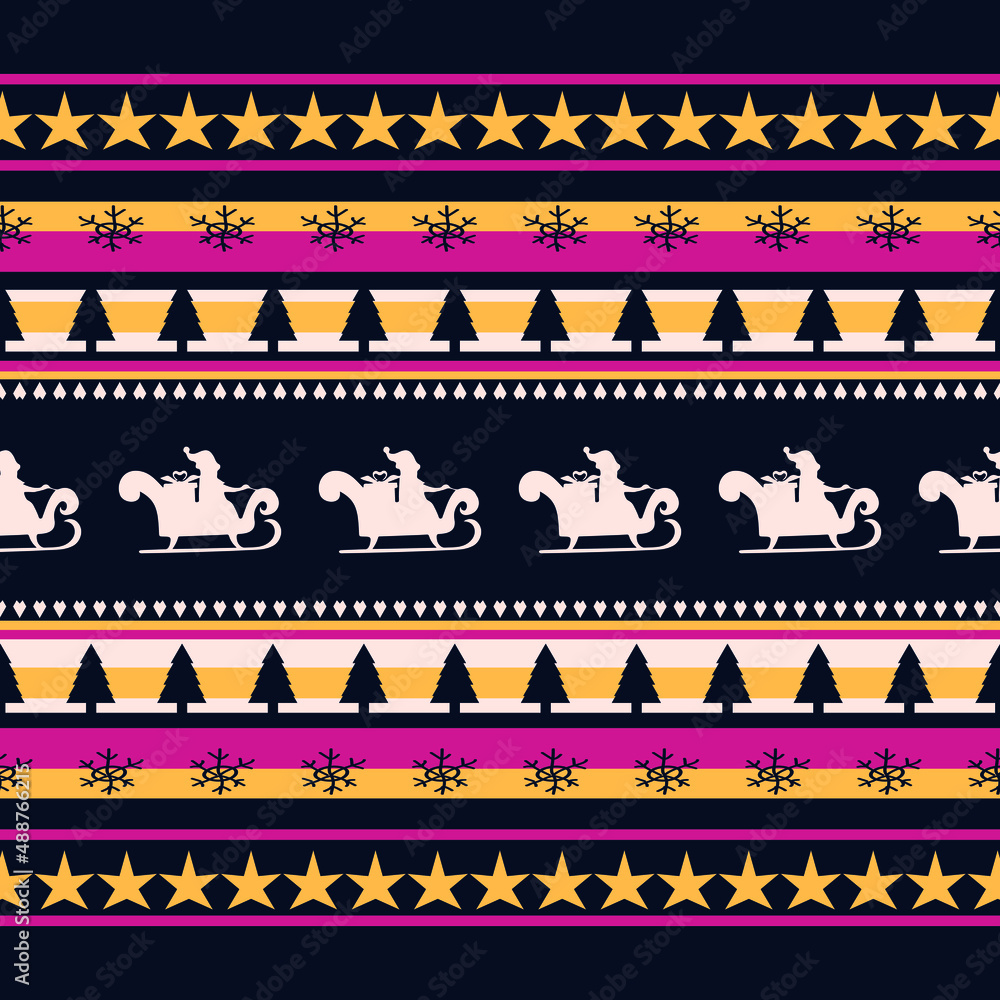 Geometric ethnic oriental ikat pattern traditional Design.Geometric ethnic oriental pattern traditional Design for backgroun,snow,clothing,fabric,embroidery style.christmas.santa.deer.Winter.star.tree Geometric ethnic oriental ikat pattern traditional Design.Geometric ethnic oriental pattern traditional Design for backgroun,snow,clothing,fabric,embroidery style.christmas.santa.deer.Winter.star.tree