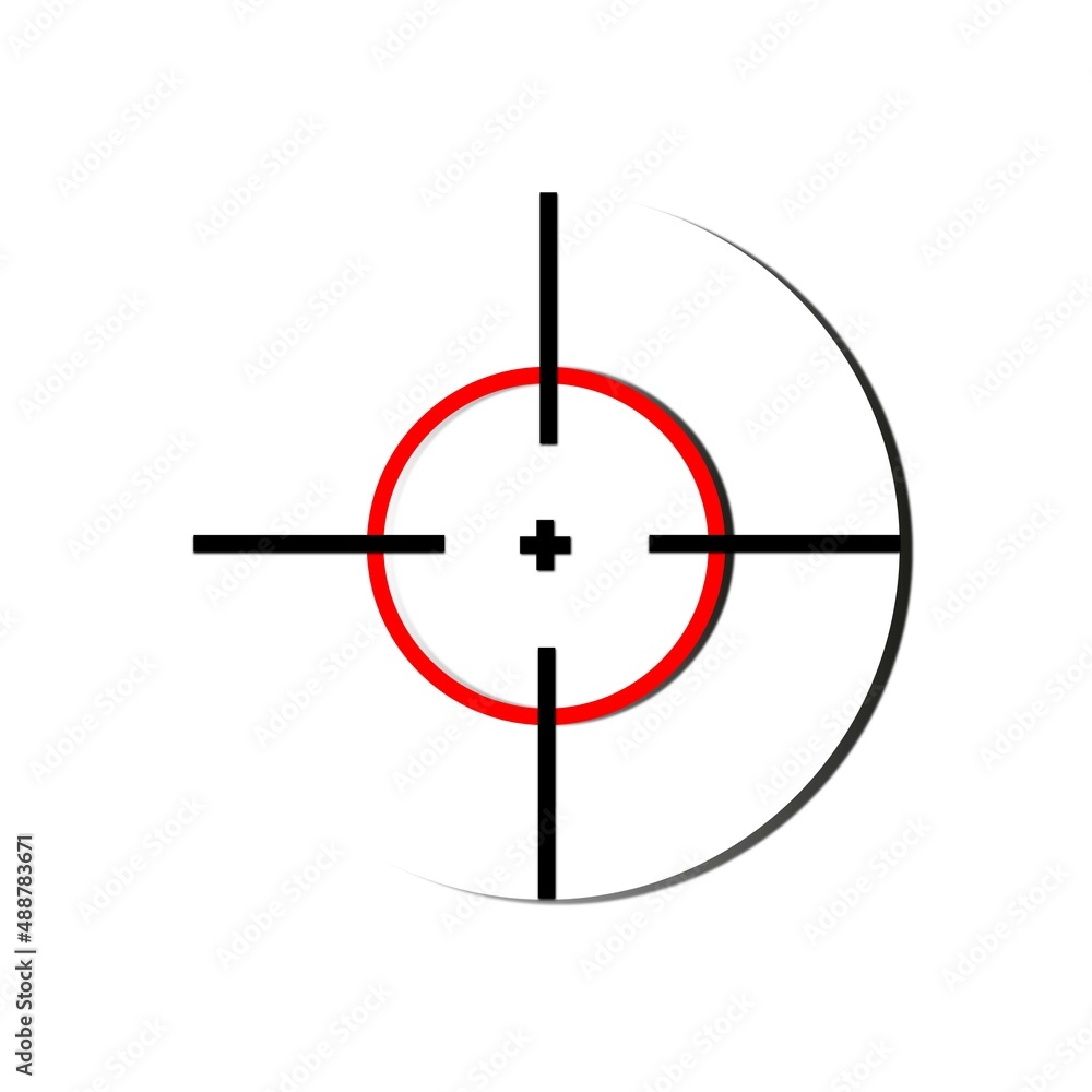 Goal setting. Aim for results. Purpose illustration.
subject
meta
target
intention
the end
dream
ideal
pursuit
a task
mission
appointment
intent
goal setting
intention
end in itself
meaning
telos
refe Goal setting. Aim for results. Purpose illustration.
subject
meta
target
intention
the end
dream
ideal
pursuit
a task
mission
appointment
intent
goal setting
intention
end in itself
meaning
telos
refe