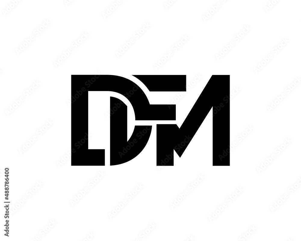 DES Logo Concepts 04