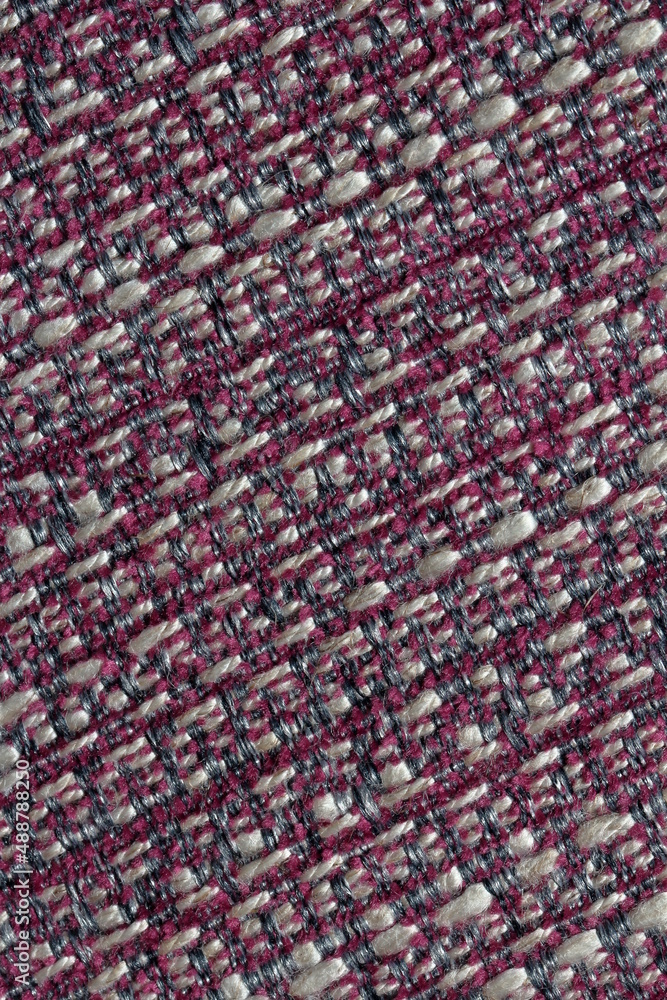 the texture of the jacquard fabric the texture of the jacquard fabric