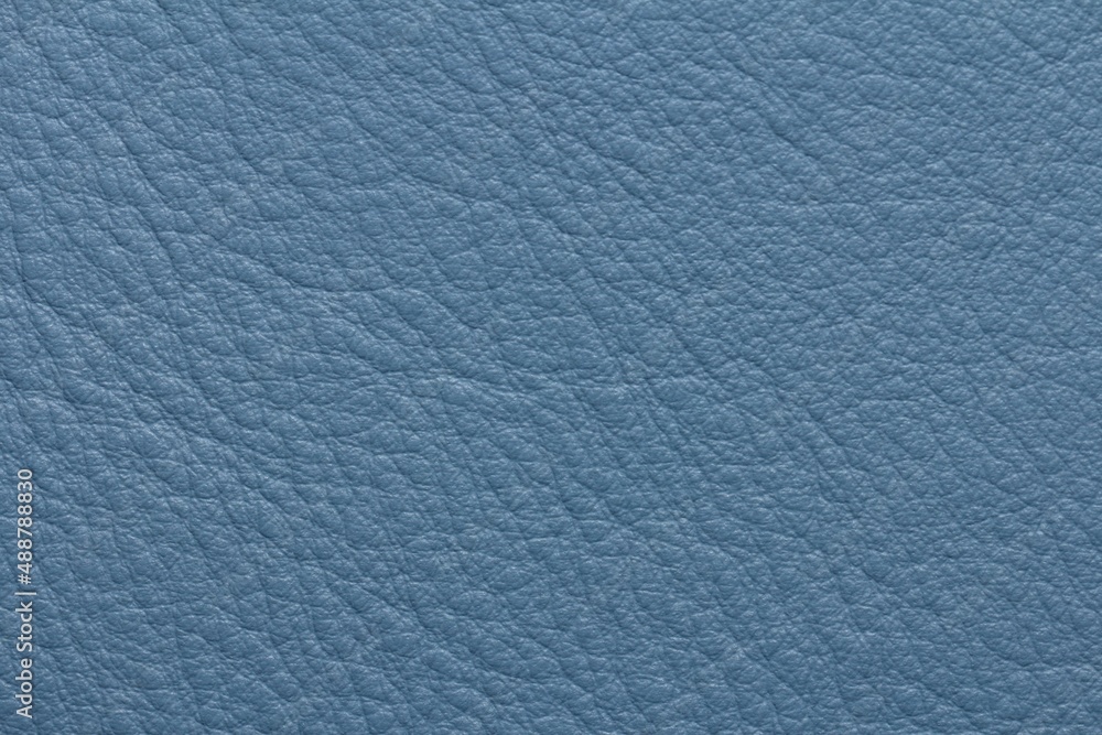 Fotografie calfskin texture