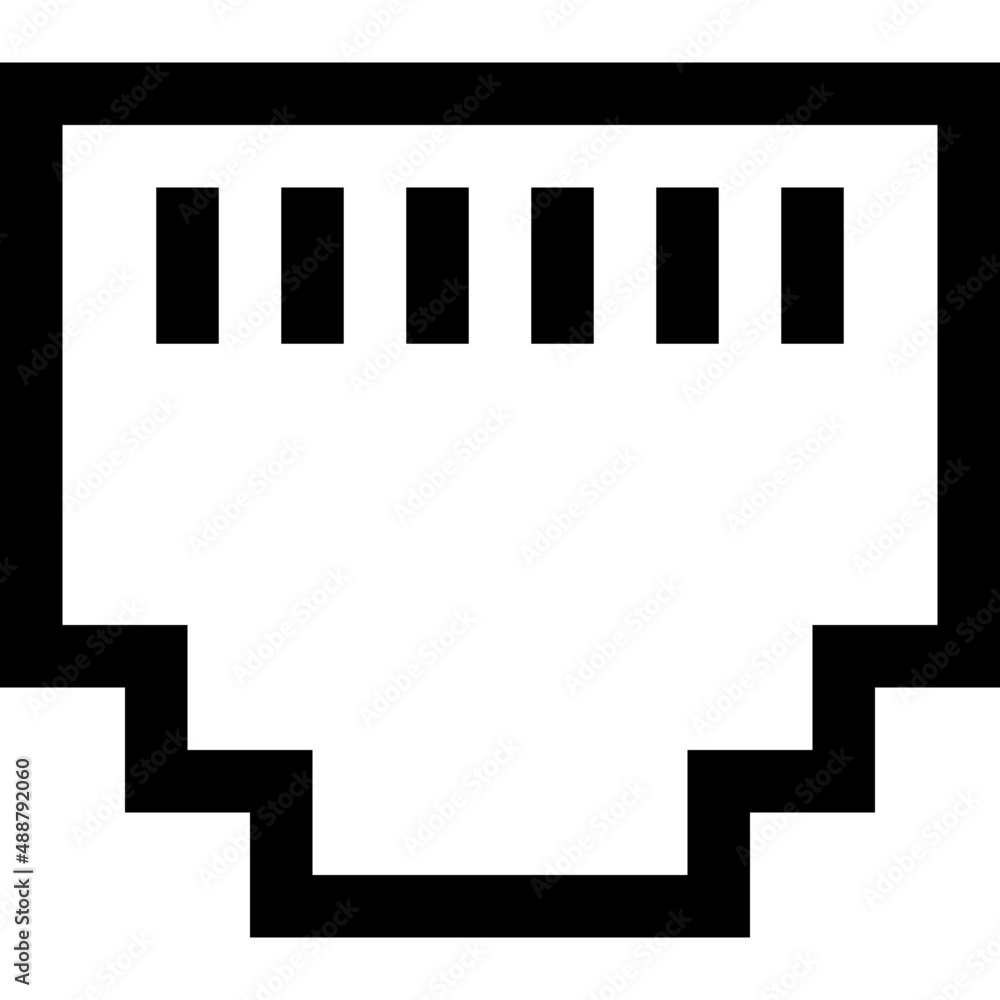 signal wifi connection device electronics signal wifi connection device electronics