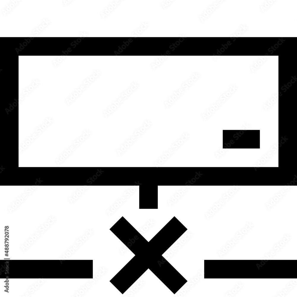 signal wifi connection device electronics signal wifi connection device electronics