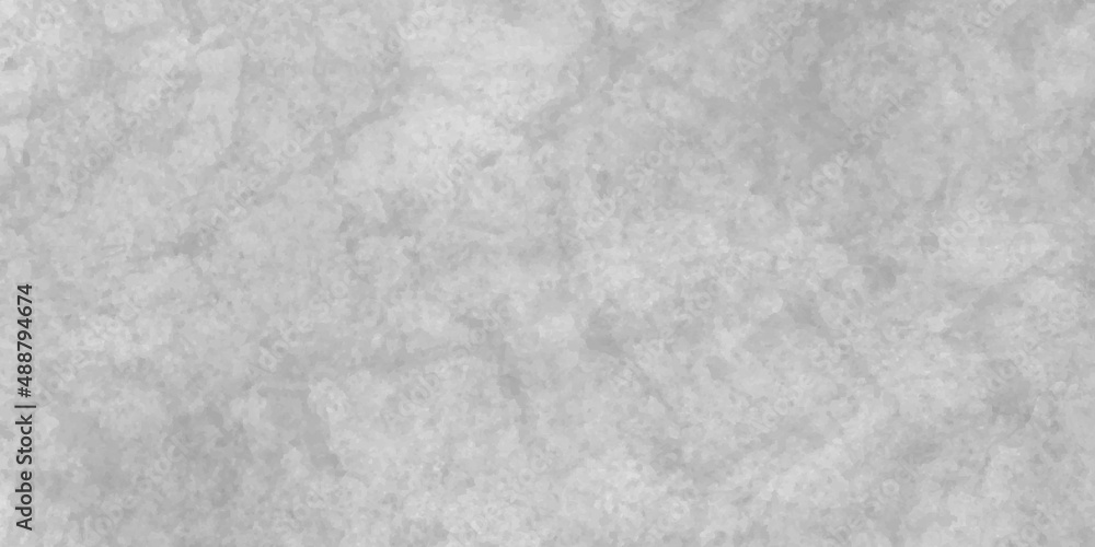Abstract old marble texture surface or white marble texture. white wall texture background with Stylish blend of wood rock and marbles. Abstract old marble texture surface or white marble texture. white wall texture background with Stylish blend of wood rock and marbles.
