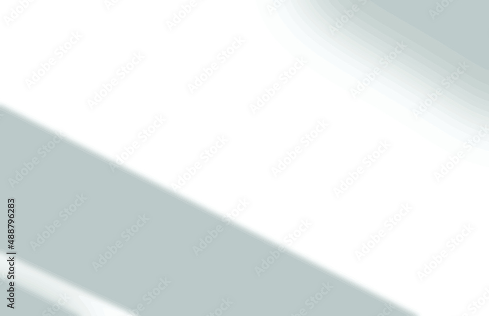 shadow overlay vector isolated on transparent background for presentations and mock ups, minimal tropical plants and window frame scene, indoor light effect with sunshine and rays shadow overlay vector isolated on transparent background for presentations and mock ups, minimal tropical plants and window frame scene, indoor light effect with sunshine and rays