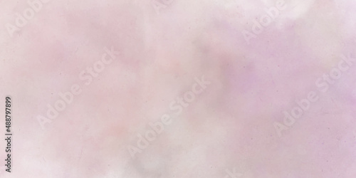Colorful smoke air. Abstract cloud texture. Colorful gas. Fog background. Mist backdrop. Pink Watercolor Backdrop. Abstract floral pattern. Pinky soft print. Greeting Art Card. Animal skin texture. 