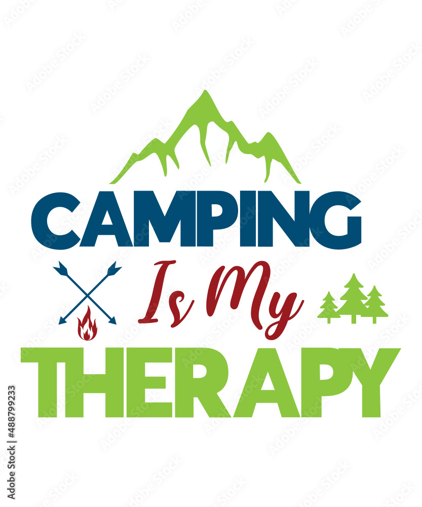 Camping Svg Bundle, Camp Life Svg, Campfire Svg, Dxf Eps Png, Silhouette, Cricut, Cameo, Digital, Vacation Svg Camping Svg Bundle, Camp Life Svg, Campfire Svg, Dxf Eps Png, Silhouette, Cricut, Cameo, Digital, Vacation Svg