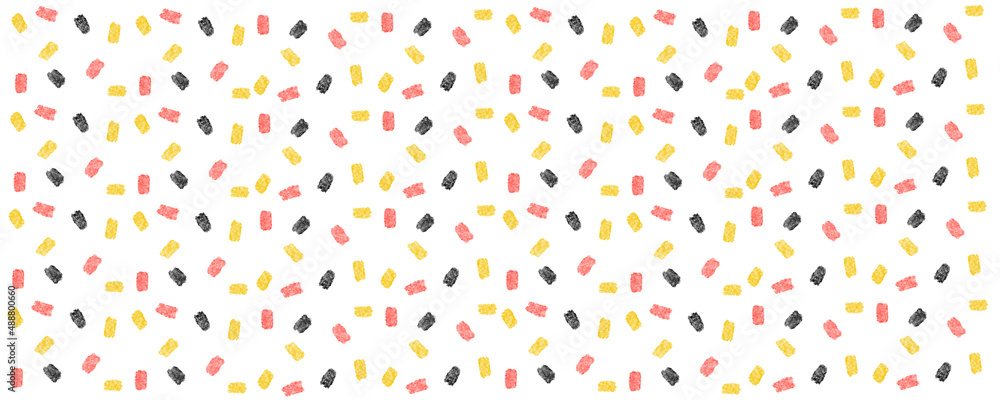 colorful confetti background colorful confetti background