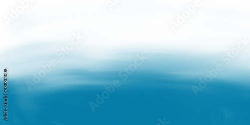 blue water background © arwiyada