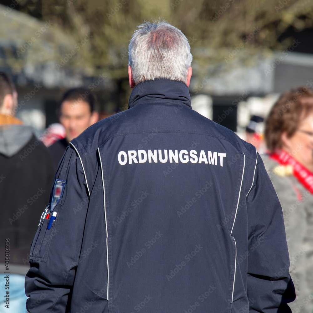 Straßen-Karneval / Fasching Straßen-Karneval / Fasching