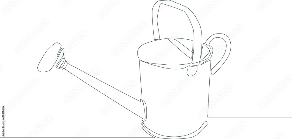Tools of gardening in black and white background. Gardening and planting vector icons. Garden. Garden tools. Garden activity. Vector illustration. Tools of gardening in black and white background. Gardening and planting vector icons. Garden. Garden tools. Garden activity. Vector illustration.