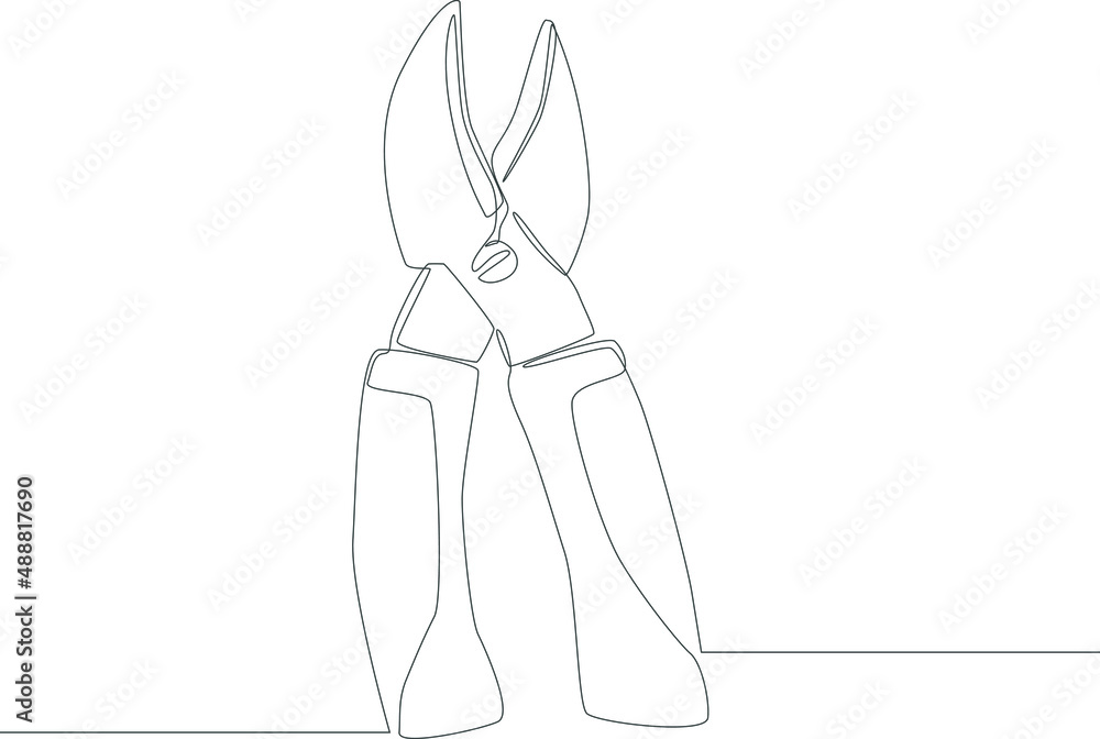 Tools of gardening in black and white background. Gardening and planting vector icons. Garden. Garden tools. Garden activity. Vector illustration. Tools of gardening in black and white background. Gardening and planting vector icons. Garden. Garden tools. Garden activity. Vector illustration.